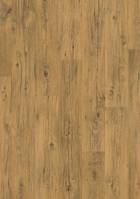 Ламінат Quick Step Capture Cracked oak natural SIG4767 WW388 фото