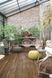 Вініл Quick Step Alpha Vinyl Bloom Sundown pine AVMPU40075 WW1484 фото 2