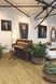 Ламінат Quick Step Classic Honey brown oak CLM5792 WW438 фото 2