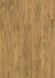 Ламінат Quick Step Capture Cracked oak natural SIG4767 WW388 фото 1