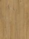 Вініл Quick Step Alpha Vinyl Medium Planks Cotton Oak Deep Natural AVMP40203 WW888 фото 1