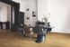 Вініл Quick Step Alpha Vinyl Medium Planks Cotton Oak Deep Natural AVMP40203 WW888 фото 2