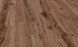 Вініл Falquon Wood Portland Oak P1005 WW647 фото 1