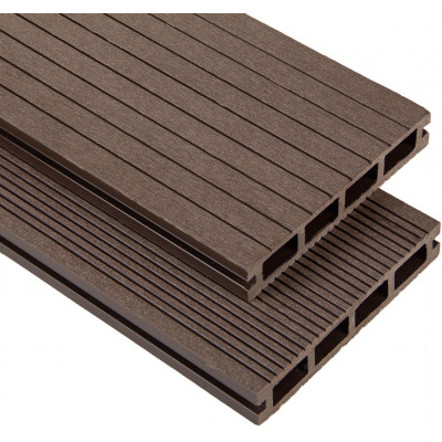 Терасна дошка Polymer Wood Home WW1544 фото