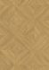 Ламінат Quick Step Impressive Patterns Chevron oak natural IPA4161 WW348 фото 1