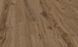 Вініл Falquon Wood Jackson Oak P1006 WW648 фото 1
