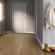 Вініл Falquon Wood Jackson Oak P1006 WW648 фото 2