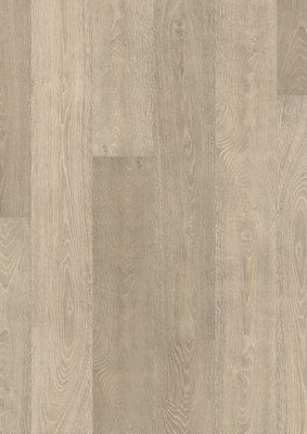 Ламінат Quick Step Largo White vintage Oak planks LPU3985 WW399 фото