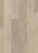 Ламінат Quick Step Largo White vintage Oak planks LPU3985 WW399 фото 1