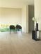 Ламінат Quick Step Largo White vintage Oak planks LPU3985 WW399 фото 2