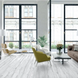 Вініл Falquon Wood Ice Oak P1007 WW649 фото 2