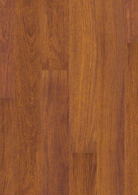 Ламінат Quick Step Largo Natural varnished Merbau planks LPU3988 WW400 фото