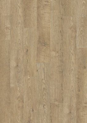 Ламінат Quick Step Eligna Old oak matt oiled planks EL312 WW351 фото
