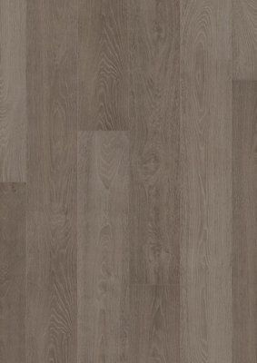 Ламінат Quick Step Largo Light Rustic Oak Planks LPU1396 WW401 фото