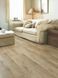 Ламінат Quick Step Eligna Old oak matt oiled planks EL312 WW351 фото 2