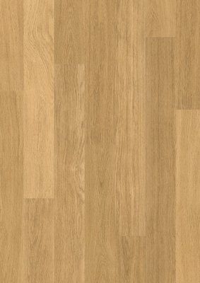 Ламінат Quick Step Eligna Natural varnished Oak planks EL896 WW352 фото