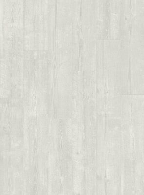 Вініл Quick Step Alpha Vinyl Bloom Snow Pine AVMPU40204 WW1498 фото