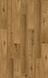 Вініл Apro Authentic Gold Oak 501 WW602 фото 1