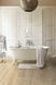 Ламінат Quick Step Impressive Classic Oak beige IM1847 WW302 фото 2