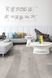 Ламінат Quick Step Largo Authentic Oak LPU1505 WW402 фото 2