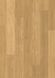 Ламінат Quick Step Eligna Natural varnished Oak planks EL896 WW352 фото 1