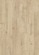 Ламінат Quick Step Impressive Classic Oak beige IM1847 WW302 фото 1
