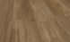 Вініл Falquon Wood Calm Oak P6003 WW652 фото 1
