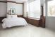 Вініл Quick Step Alpha Vinyl Bloom Snow Pine AVMPU40204 WW1498 фото 2