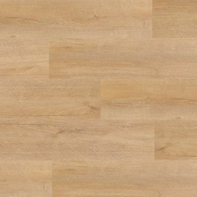 Вініл Arbiton Liberal Дуб Ріджифілд CL157 WW553 фото