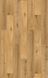 Вініл Apro Authentic Natural Oak 502 WW603 фото 1