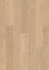 Ламінат Quick Step Eligna White varnished oak EL915 WW353 фото 1