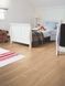Ламінат Quick Step Eligna White varnished oak EL915 WW353 фото 2