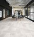 Ламінат Classen Visiogrande Бетон Арктичний 56025 WW53 фото 2