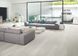 Ламінат Quick Step Largo Pacific Oak LPU1507 WW403 фото 2