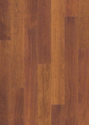 Ламінат Quick Step Eligna Merbau Planks EL996 WW354 фото