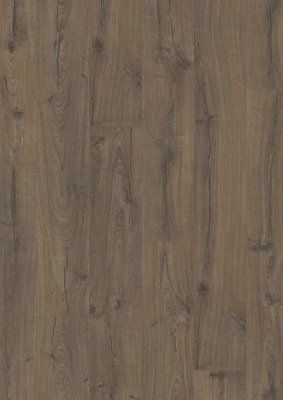 Ламінат Quick Step Impressive Classic Oak brown IM1849 WW304 фото