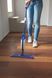Ламінат Quick Step Eligna Merbau Planks EL996 WW354 фото 2