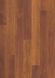 Ламінат Quick Step Eligna Merbau Planks EL996 WW354 фото 1