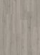 Вініл Quick Step Alpha Vinyl Bloom Botanic grey AVMPU40237 WW1500 фото 1