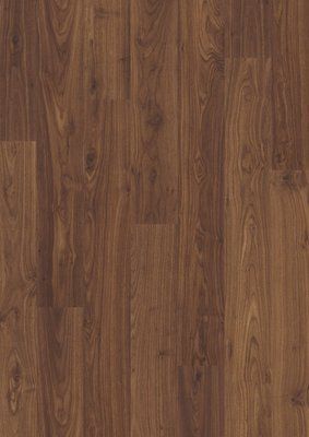 Ламінат Quick Step Eligna Oiled Walnut planks EL1043 WW355 фото