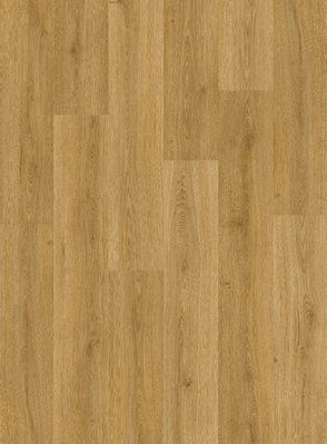 Вініл Quick Step Alpha Vinyl Bloom Botanic smoked oak AVMPU40238 WW1501 фото