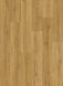 Вініл Quick Step Alpha Vinyl Bloom Botanic smoked oak AVMPU40238 WW1501 фото 1