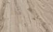 Вініл Falquon Wood Dryback Vail Oak P1003 WW655 фото 1