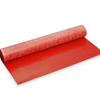 Підкладка Quick Step Heat 1.55 мм QSVUDLHEAT10 WW1206 фото