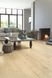 Ламінат Quick Step Impressive Sandblasted Oak natural IM1853 WW306 фото 2