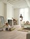 Ламінат Quick Step Largo Cambridge Oak natural LPU1661 WW406 фото 2