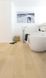 Ламінат Quick Step Impressive Ultra White varnished Oak IMU3105 WW339 фото 2