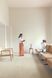 Ламінат Quick Step Classic Misty grey oak CLM5795 WW439 фото 2