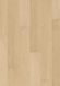 Ламінат Quick Step Impressive Ultra White varnished Oak IMU3105 WW339 фото 1