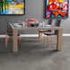 Вініл Falquon Stone Velluto P3002 WW639 фото 2